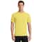Port & Company® Essential Yellow Shades Adult T-Shirt